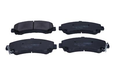 MAXGEAR 19-3019 EAN: 5903766338842.