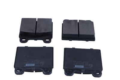 MAXGEAR 19-3067 EAN: 5902659761118.