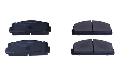 MAXGEAR 19-3068 EAN: 5903364343002.