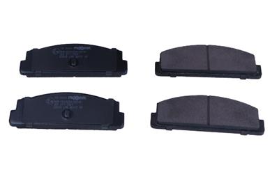 MAXGEAR 19-3069 EAN: 5903364343019.