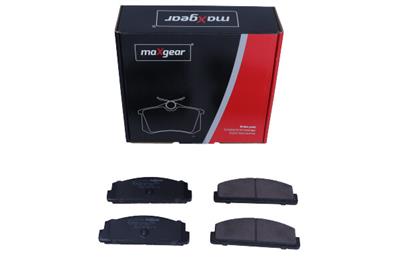 MAXGEAR 19-3069 EAN: 5903364343019.