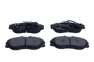 MAXGEAR 19-3094 EAN: 5902659761132.