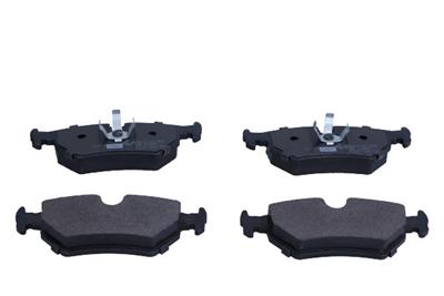 MAXGEAR 19-3099 EAN: 5902659761149.