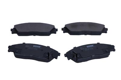 MAXGEAR 19-3103 EAN: 5902659761170.