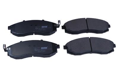 MAXGEAR 19-3125 EAN: 5903364343026.