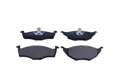 MAXGEAR 19-3130 EAN: 5902659761224.