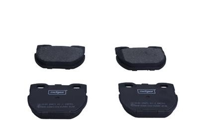 MAXGEAR 19-3133 EAN: 5902659761248.
