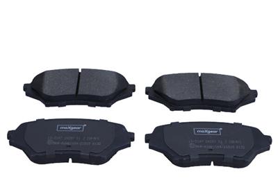 MAXGEAR 19-3147 EAN: 5902659761309.
