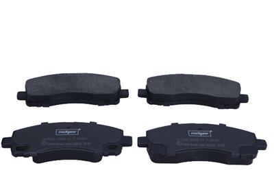 MAXGEAR 19-3169 EAN: 5902659761347.