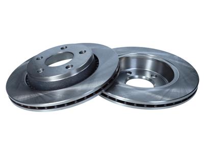 MAXGEAR 19-3187 EAN: 5902659714268.