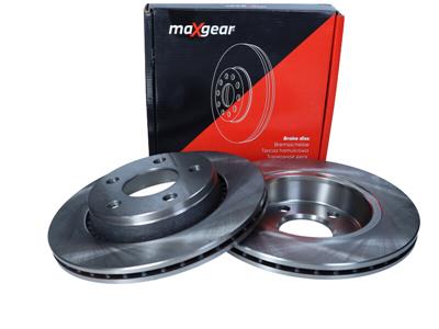MAXGEAR 19-3187 EAN: 5902659714268.