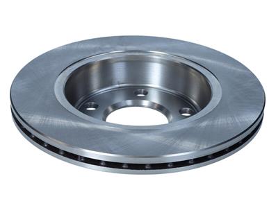 MAXGEAR 19-3187 EAN: 5902659714268.