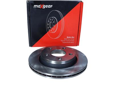 MAXGEAR 19-3187 EAN: 5902659714268.