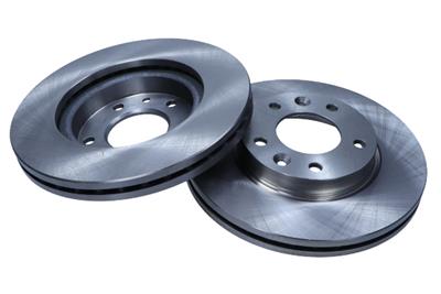 MAXGEAR 19-3188 EAN: 5902659714275.