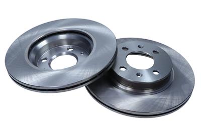 MAXGEAR 19-3191 EAN: 5902659714305.