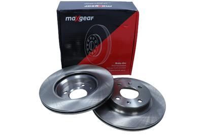 MAXGEAR 19-3191 EAN: 5902659714305.