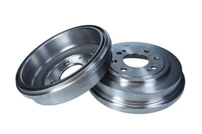 MAXGEAR 19-3192 EAN: 5902659714312.