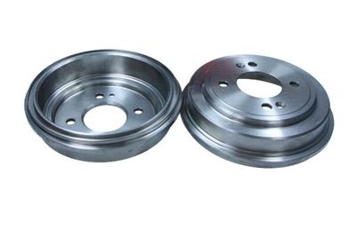 MAXGEAR 19-3198 EAN: 5902659714367.