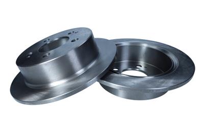 MAXGEAR 19-3199 EAN: 5902659714374.