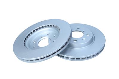 MAXGEAR 19-3200MAX EAN: 5902659738516.