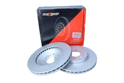 MAXGEAR 19-3200MAX EAN: 5902659738516.