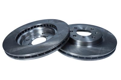 MAXGEAR 19-3200 EAN: 5902659714381.