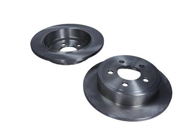 MAXGEAR 19-3204 EAN: 5902659714428.