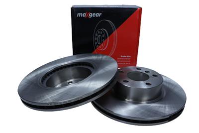 MAXGEAR 19-3207 EAN: 5902659714459.