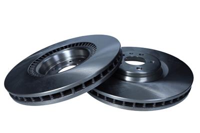 MAXGEAR 19-3210 EAN: 5902659714480.