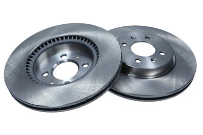 MAXGEAR 19-3211 EAN: 5902659714497.