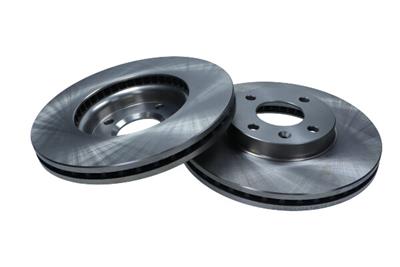 MAXGEAR 19-3212 EAN: 5902659714503.