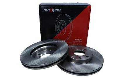 MAXGEAR 19-3212 EAN: 5902659714503.