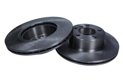MAXGEAR 19-3213 EAN: 5902659714510.