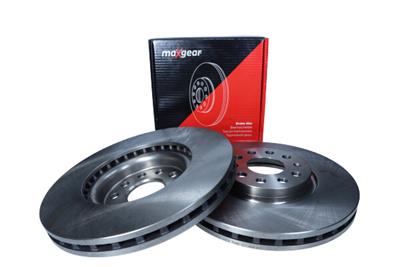MAXGEAR 19-3215 EAN: 5902659714534.