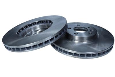 MAXGEAR 19-3221 EAN: 5902659714596.