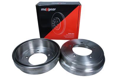 MAXGEAR 19-3222 EAN: 5902659714602.