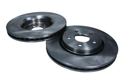 MAXGEAR 19-3224 EAN: 5902659714626.