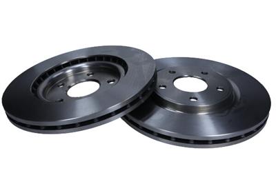 MAXGEAR 19-3226 EAN: 5902659714640.