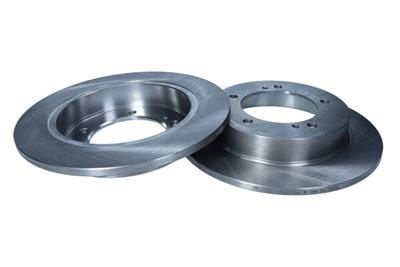 MAXGEAR 19-3227 EAN: 5902659714657.