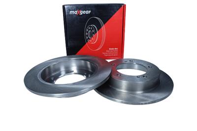 MAXGEAR 19-3227 EAN: 5902659714657.