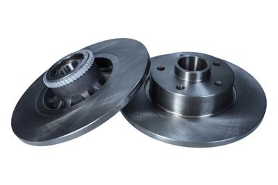 MAXGEAR 19-3230 EAN: 5902659714688.