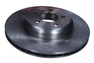 MAXGEAR 19-3235 EAN: 5902659714732.