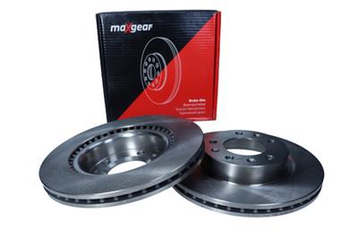 MAXGEAR 19-3237 EAN: 5902659714756.