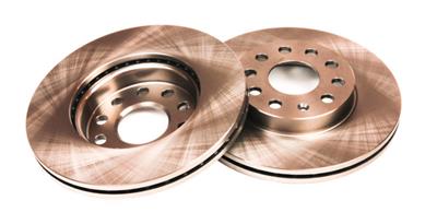 MAXGEAR 19-3238 EAN: 5902659714763.