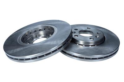 MAXGEAR 19-3241 EAN: 5902659714794.