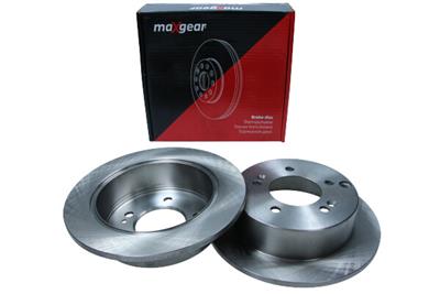 MAXGEAR 19-3243 EAN: 5902659714817.
