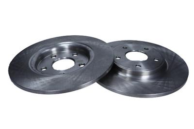 MAXGEAR 19-3244 EAN: 5902659714824.