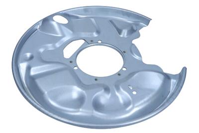 MAXGEAR 19-3252 EAN: 5902659723284.