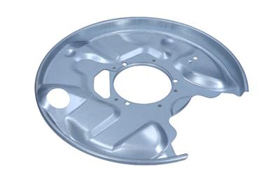 MAXGEAR 19-3253 EAN: 5902659723291.
