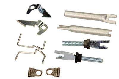 MAXGEAR 19-3316 EAN: 5902659731678.